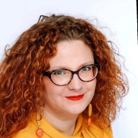 Maria Koivuniemi