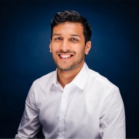 Anubhav Jain