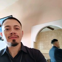 Juan Victor Perez