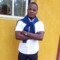 Julius Ibukunoluwa Samuel
