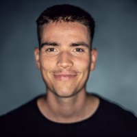 Jonah Kirsch