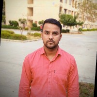 Rajit Ram