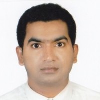 Shofiul Alam