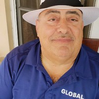 Roger Romaelle