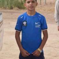 ahmed mhmed