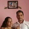 Dhiraj Tiwari