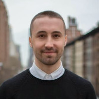 Brian Pollack