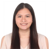 Daniela Cuba Balbuena