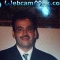 mohamed berber