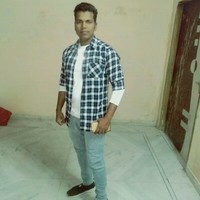 Anuj Kumar