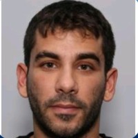 Thodoris Georgakopoylos