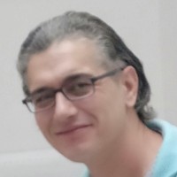 Burak Ercan