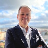 António Teixeira
