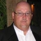Craig Hirst