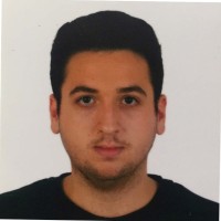 Ulaş Doğdaş