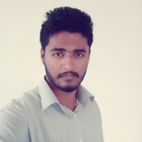 Raam Kumar