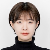 Riva(Huiyi) Yang