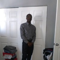 Kenneth Reynolds