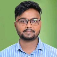 Mahadev Dutta