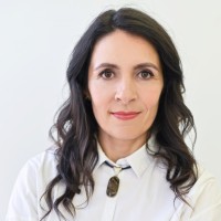 Maria Payas