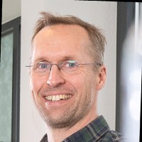 Roelof Zantingh