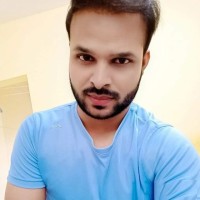 Ashok Behera