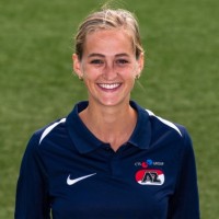 Helen Jacobs