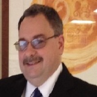 Johnnie Zolman