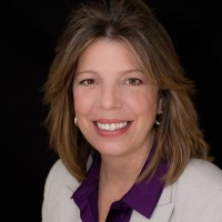 Meredith Gavin, Realtor® MA and NH