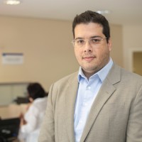 Gabriel Franceschi Marchiori