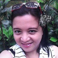 Shirley Cruz