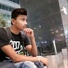 Sourabh Sharma