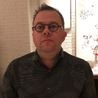 Didier Debruyn