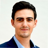 Alessandro Galli