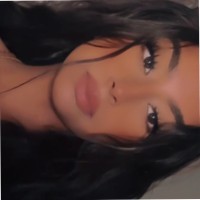 Iqra A.