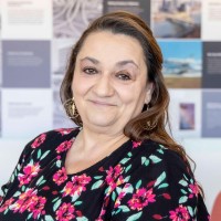 Tammi Keller