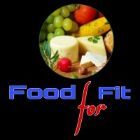 FOOD for Fit