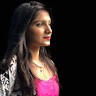 Purva Kakade
