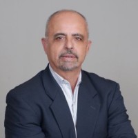 Juan M. Perez