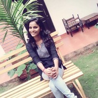 Sumangala Poojary