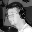 James Clawson