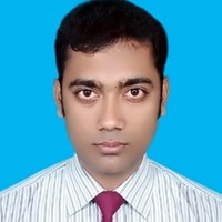 Niladri Ghose