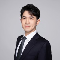 Qinglin Wen