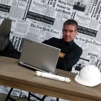 Carlos Alexandre Silva