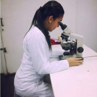 MAYRA Gomes