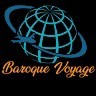 La Baroque Voyages