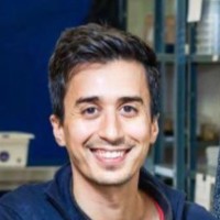 Roderic Vo Van Qui