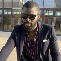 Roger Emmanuel Ngoye