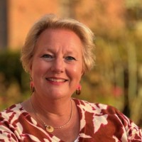 Truus Van Kelst