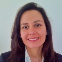 Helena Grau